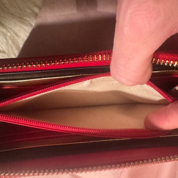 Radley London Hotel Collection Purse and Wallet "Perfect Match" - Picture 9 of 15